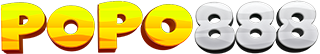 POPO888